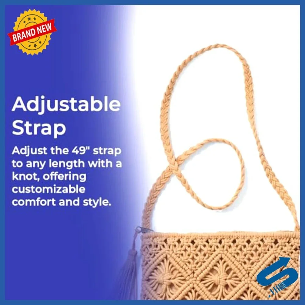 ⚠️CURRENTLY UNAVAILABLE⚠️